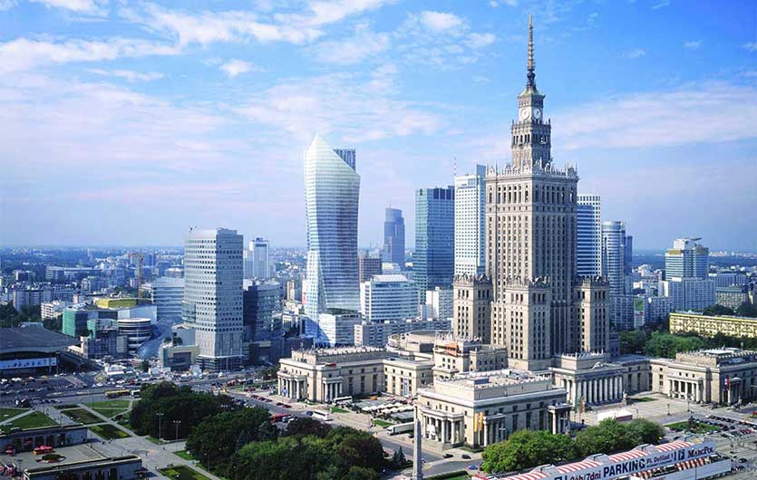 warsaw-img